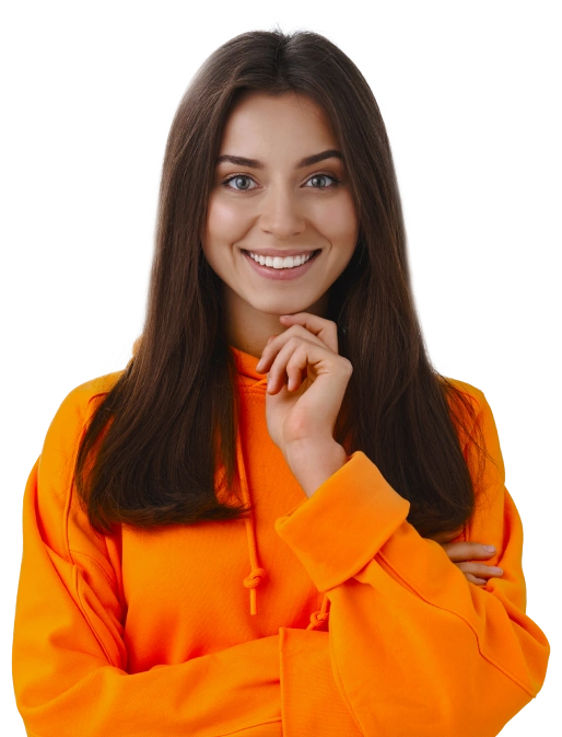 Ростелеком интернет-провайдер в&nbsp;хутор Большая Хвощеватка (Воронежская область)