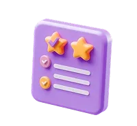 Проверьте подключение в&nbsp;хутор Большая Хвощеватка (Воронежская область)